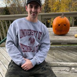 drjszyszka on One Bite Pizza App