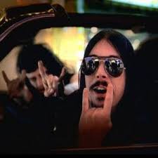 capt.fresh on One Bite Pizza App