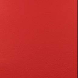 mohamad.el turk on One Bite Pizza App