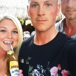 sean.wise on One Bite Pizza App