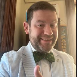 nhmason on One Bite Pizza App