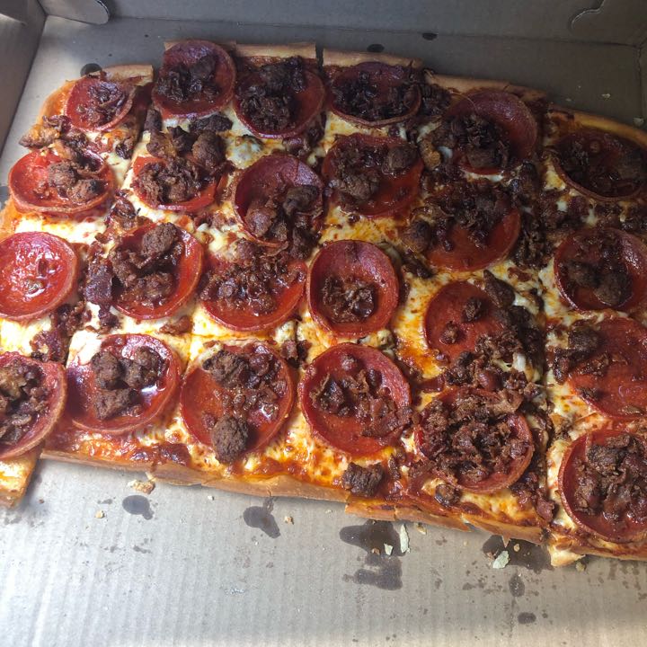 The 4 Corners Pub Reviews Silver Spring, MD One Bite