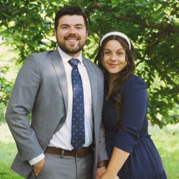 holderbaum27 on One Bite Pizza App