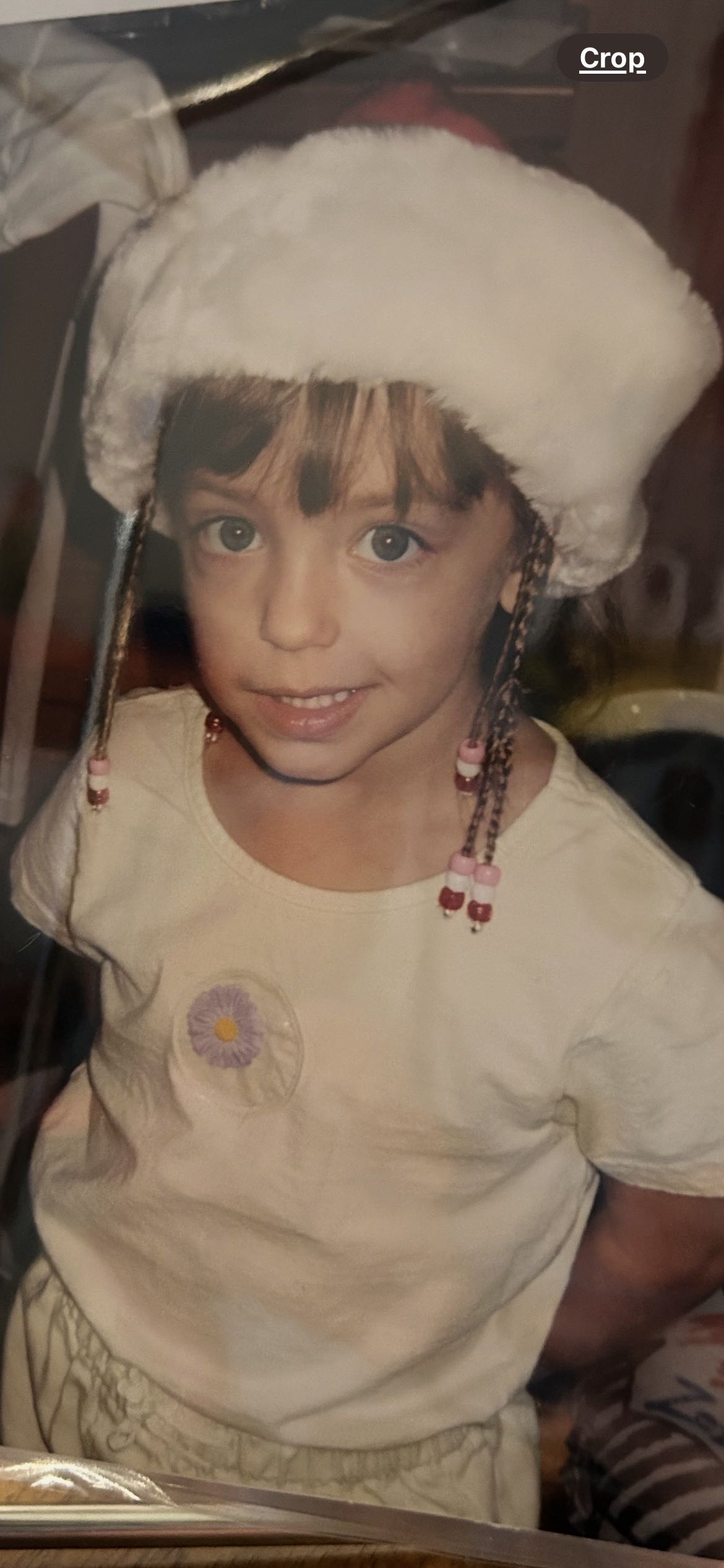 evan.shikora on One Bite Pizza App