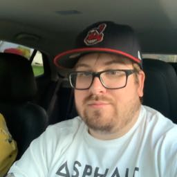 thomas.roth on One Bite Pizza App