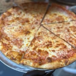 brad.heaton on One Bite Pizza App