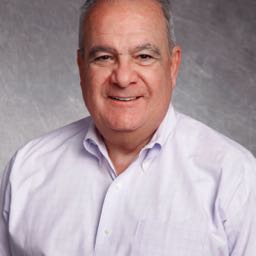 nick.danza on One Bite Pizza App