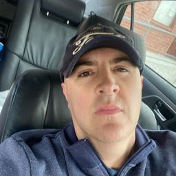 mario.p on One Bite Pizza App