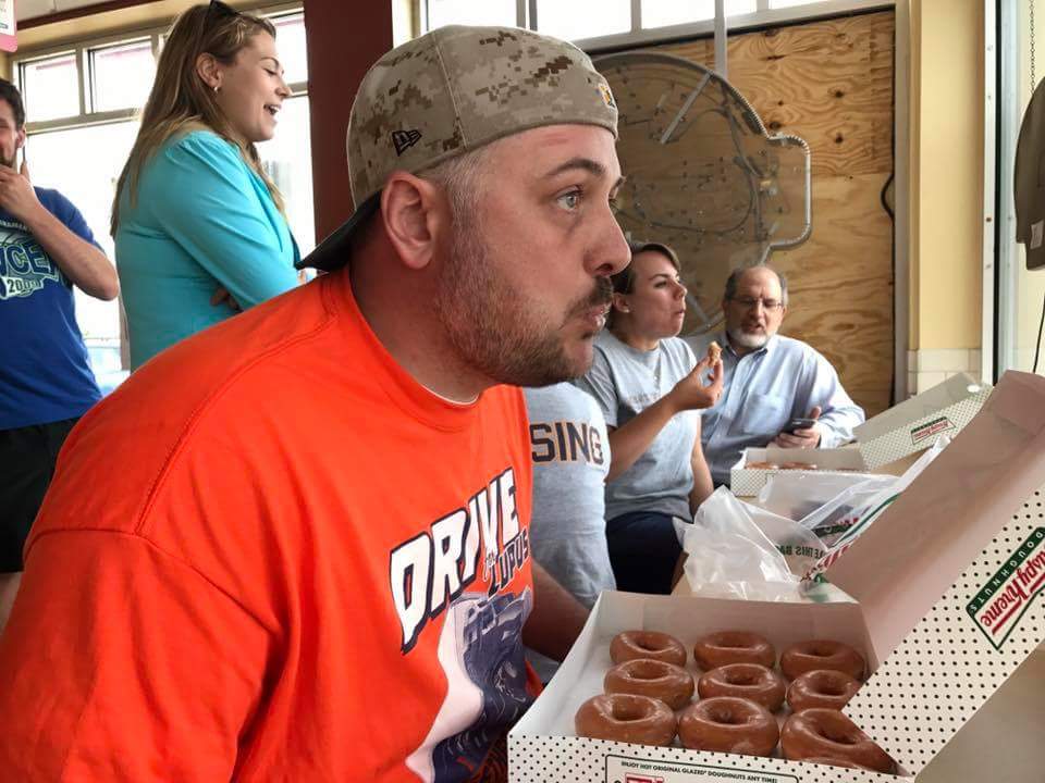 fsc22tb on One Bite Pizza App