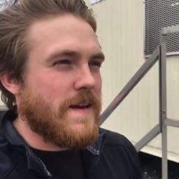 benny.lijahno on One Bite Pizza App