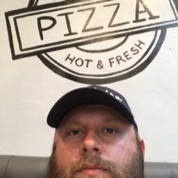 cade.savant on One Bite Pizza App