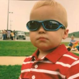 itsnoah05 on One Bite Pizza App