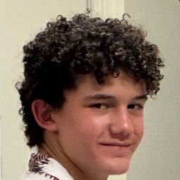 joey.g9 on One Bite Pizza App