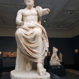 shaun.ogrady on One Bite Pizza App