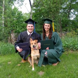 kyle.larson7 on One Bite Pizza App