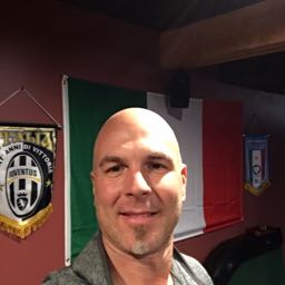 jason.scarano on One Bite Pizza App