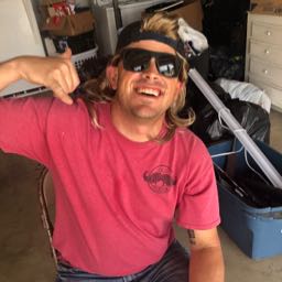 wes.handy on One Bite Pizza App