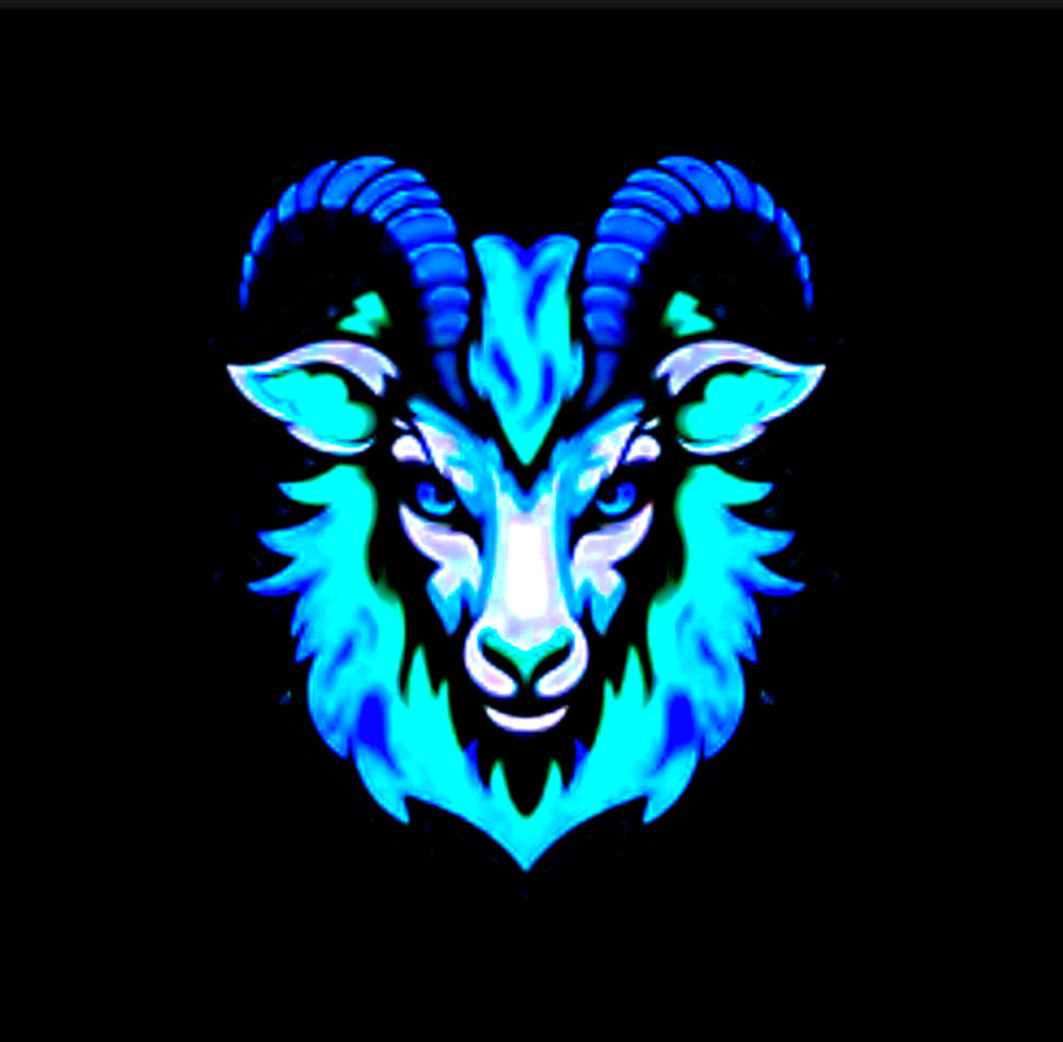 csthebest_21 on One Bite Pizza App