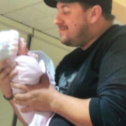 linger on One Bite Pizza App