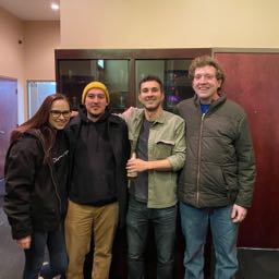 patrick.beckman1 on One Bite Pizza App