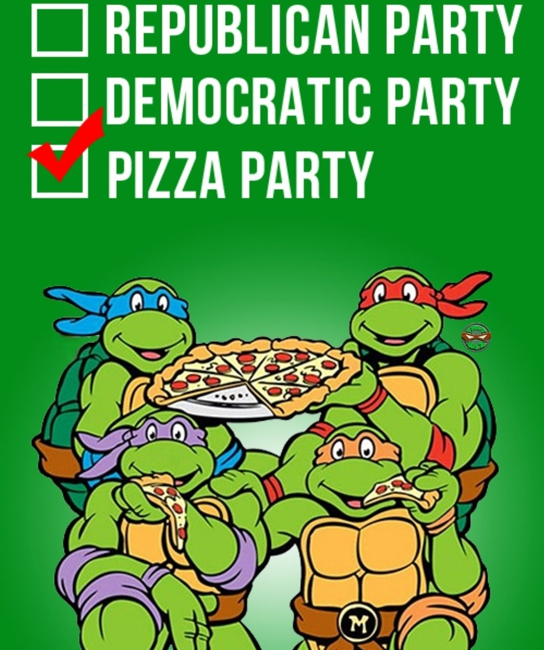 tom.brockson1 on One Bite Pizza App