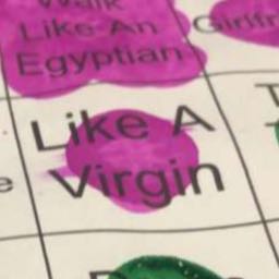 yolanda.rodriguiz on One Bite Pizza App