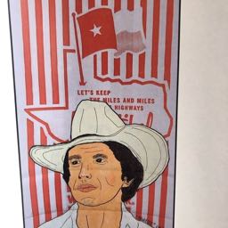 tyler.hull4 on One Bite Pizza App