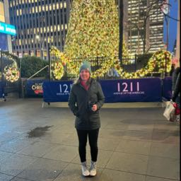 amanda.schaeffer on One Bite Pizza App