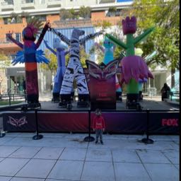 joshua.jusino on One Bite Pizza App