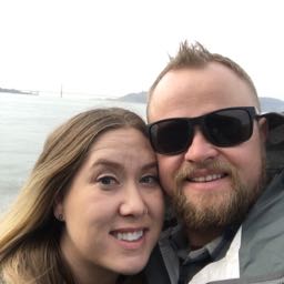 mike.caughlin on One Bite Pizza App