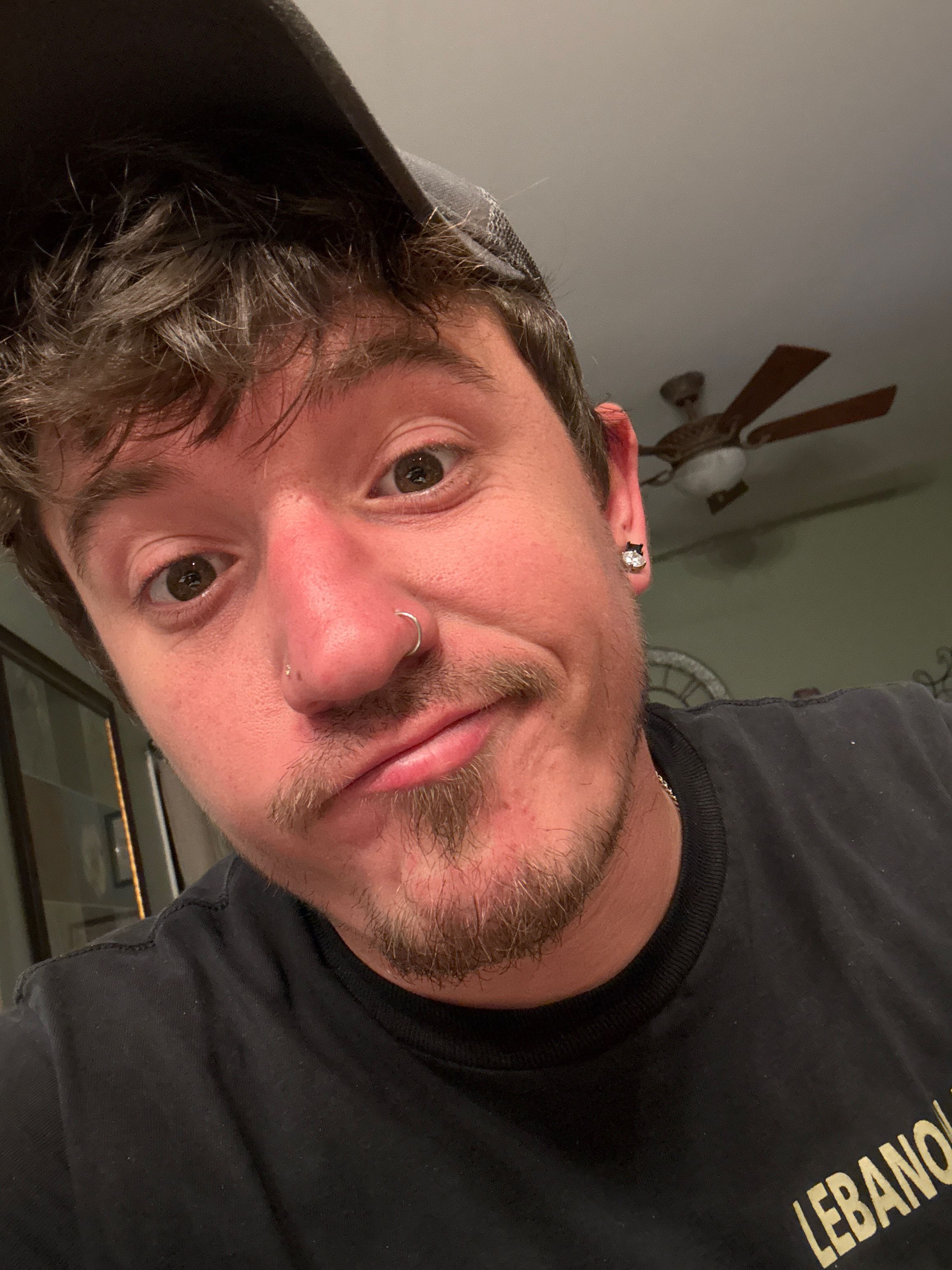 tyler.fetherman on One Bite Pizza App