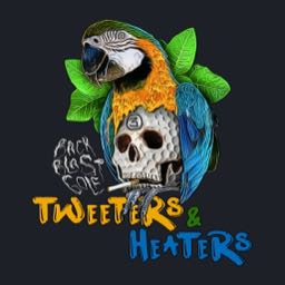 luke.thomas9 on One Bite Pizza App