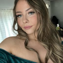 alexandra.oakes on One Bite Pizza App