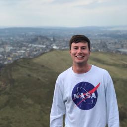 blake.ellis on One Bite Pizza App