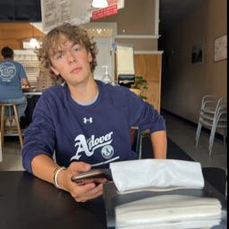 gradytempesta on One Bite Pizza App