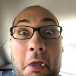 miller95 on One Bite Pizza App