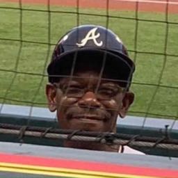 justin.west5 on One Bite Pizza App