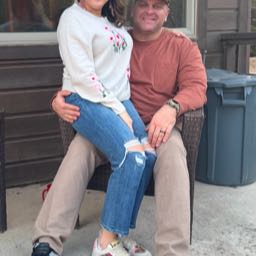 blake.barber22 on One Bite Pizza App