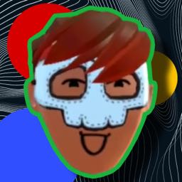 lennon.apisa on One Bite Pizza App