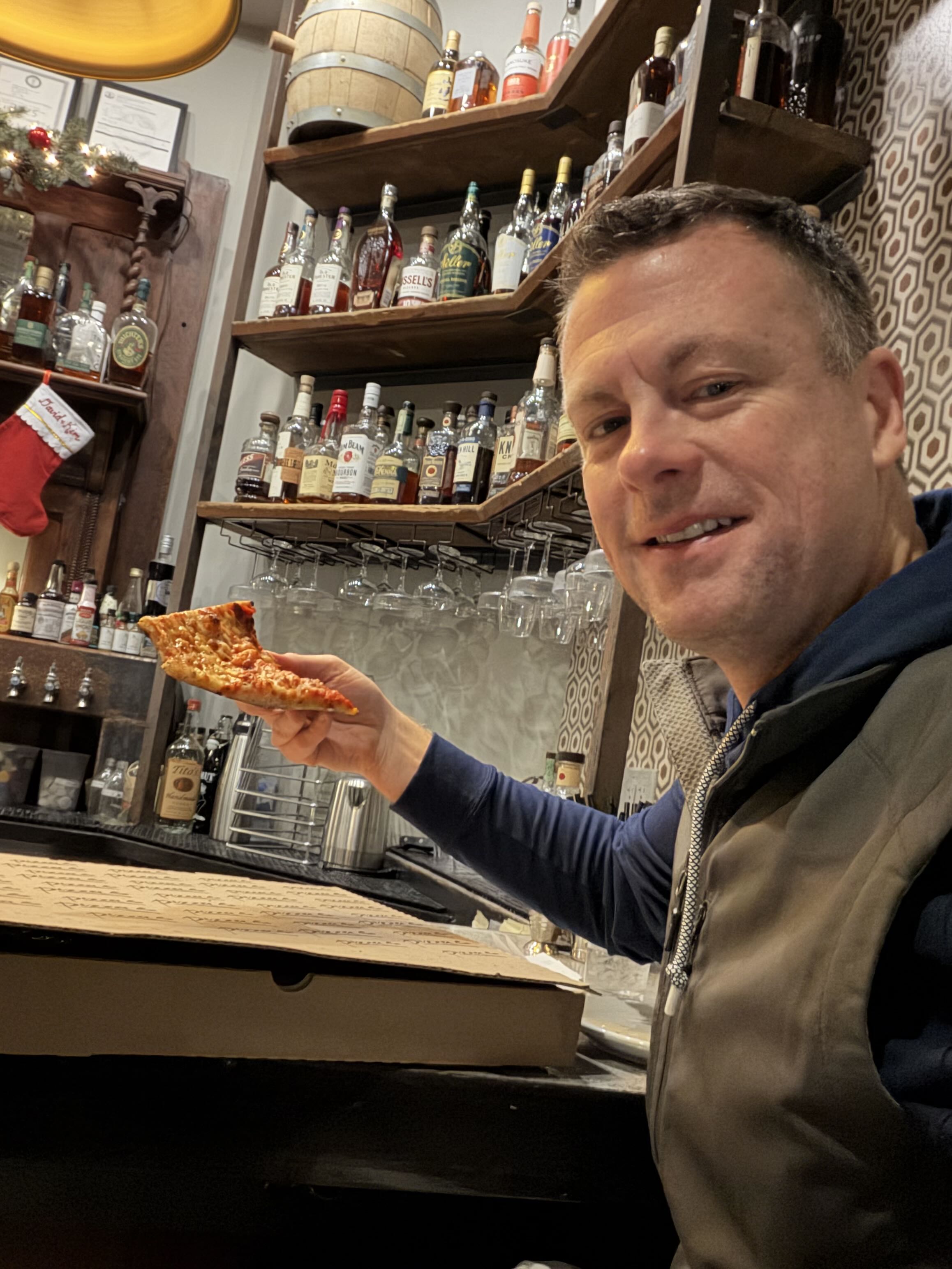 svend.jansen on One Bite Pizza App