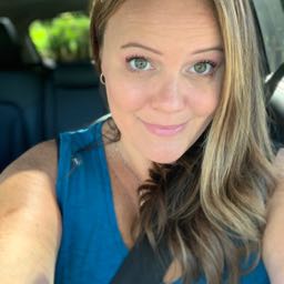 carrie.mamulski on One Bite Pizza App