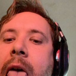 mattybizza on One Bite Pizza App