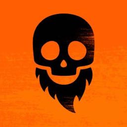 stuff__t__eats on One Bite Pizza App