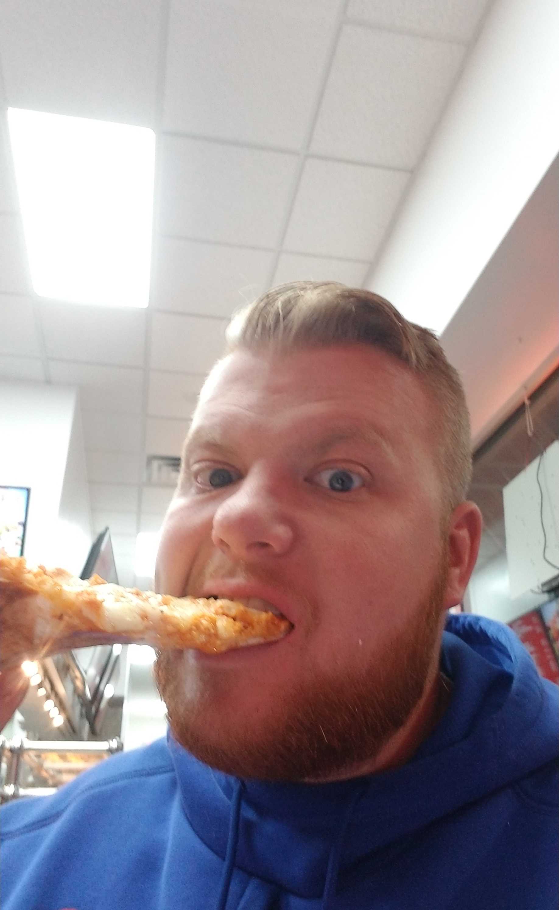 bryan.sinclair on One Bite Pizza App