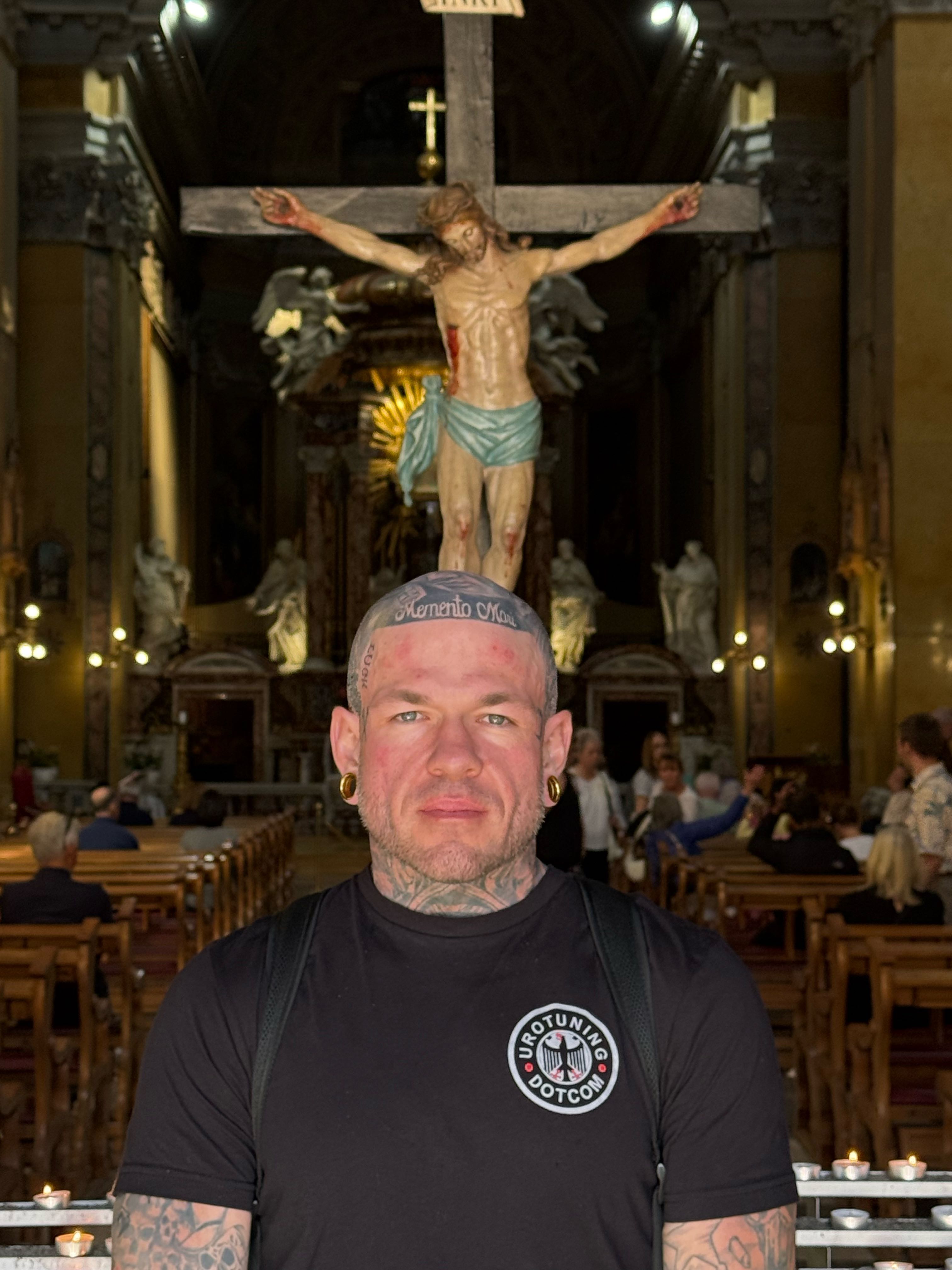 wes.riley on One Bite Pizza App