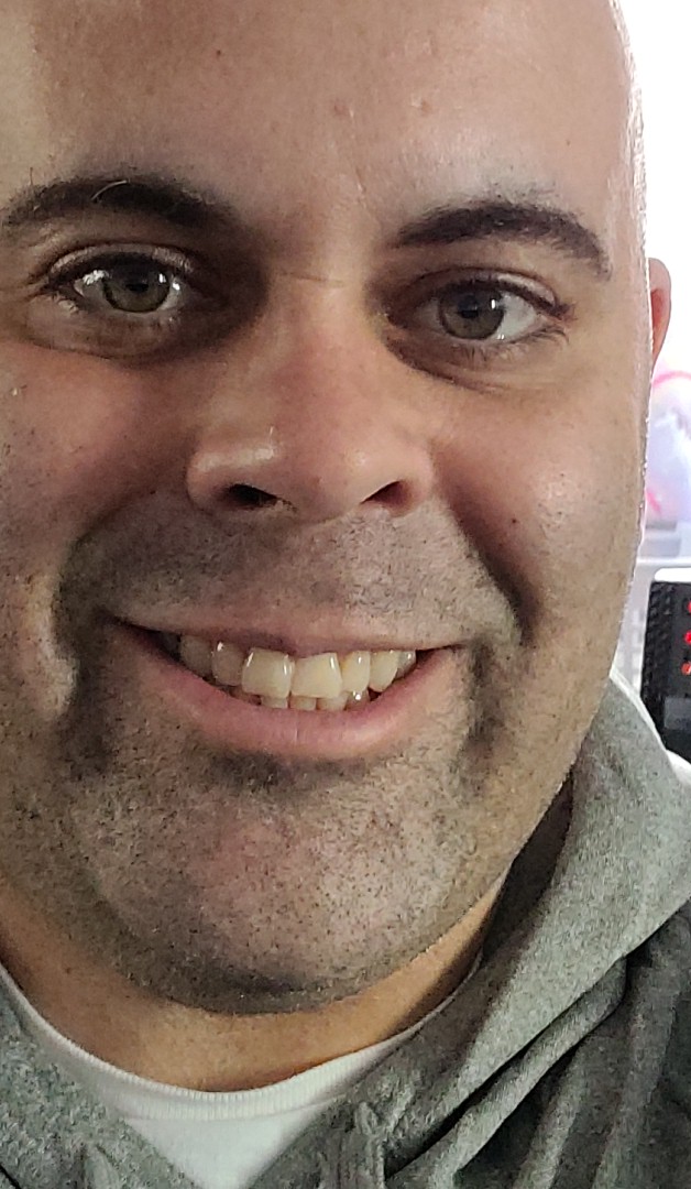 jose.domingues on One Bite Pizza App