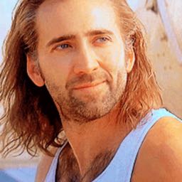 wolfpack on One Bite Pizza App