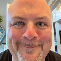 daniel.ward3 on One Bite Pizza App