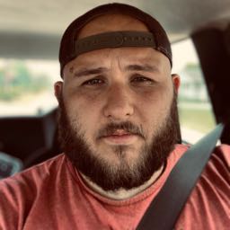 morris.biggs on One Bite Pizza App