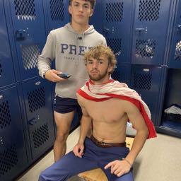 jack.erickson3 on One Bite Pizza App